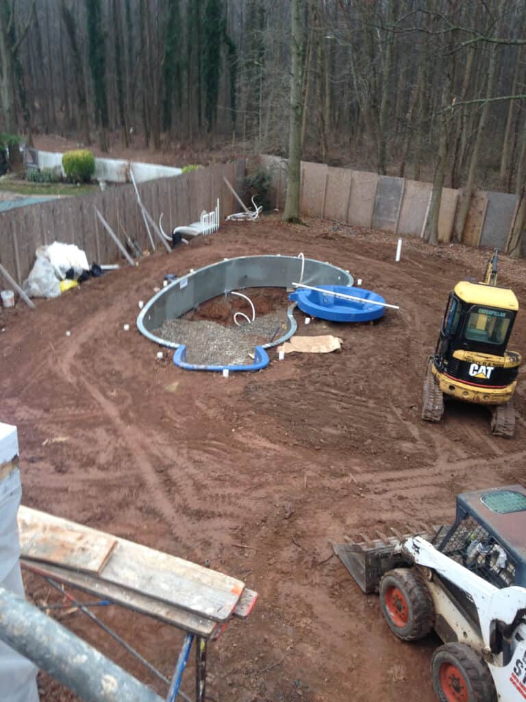 home-design-paillon-10