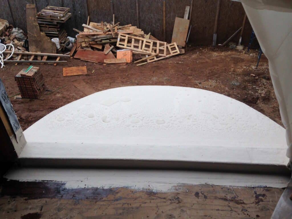 home-design-paillon-11