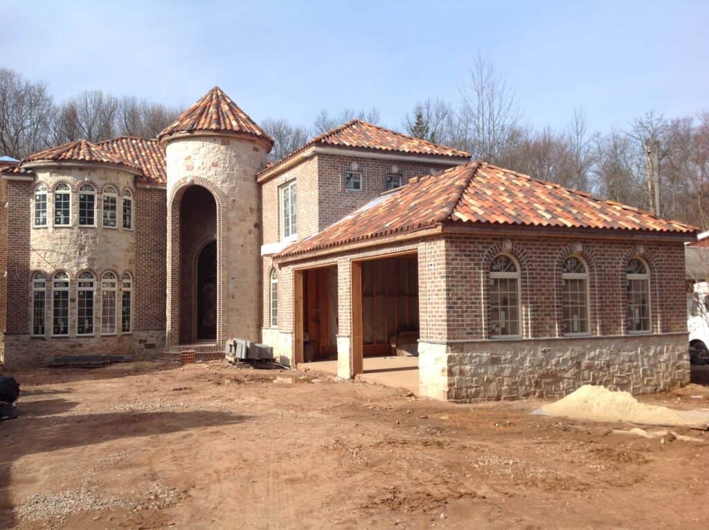 home-design-paillon-12