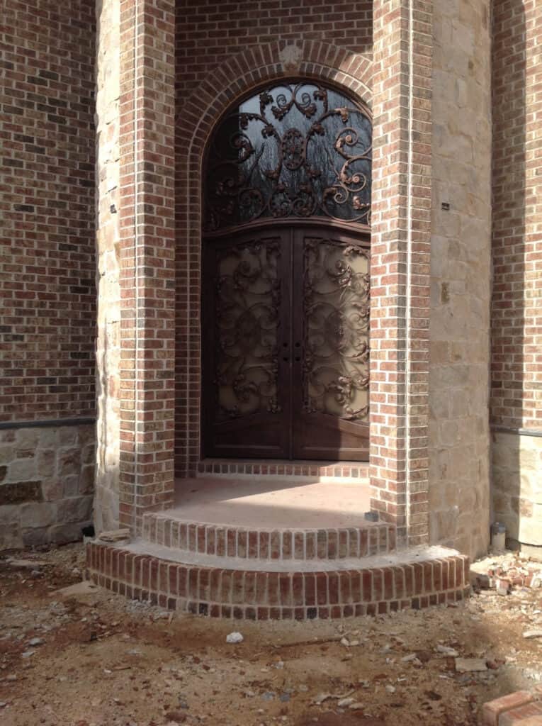 home-design-paillon-13