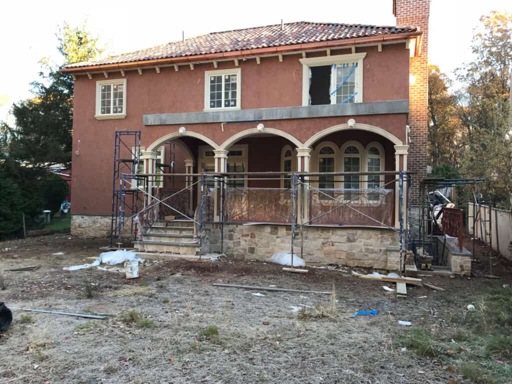 home-design-paillon-16