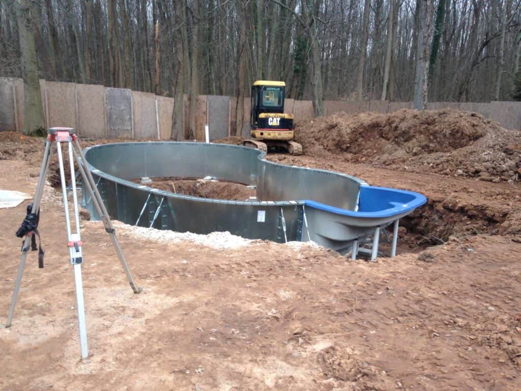 home-design-paillon-5