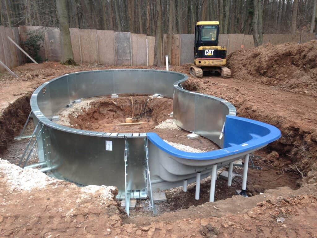 home-design-paillon-7