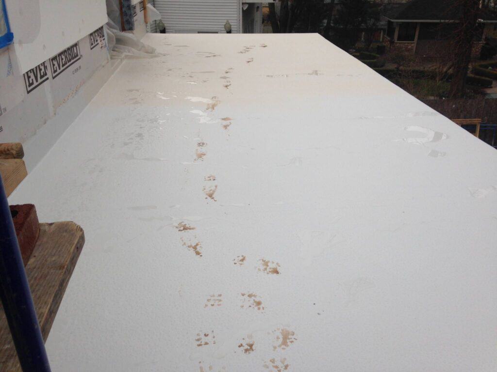 home-design-paillon-9