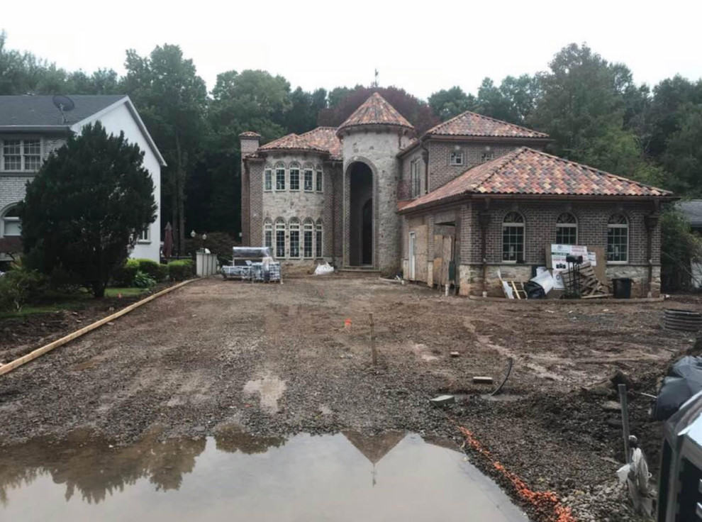 home-design-pallion-1