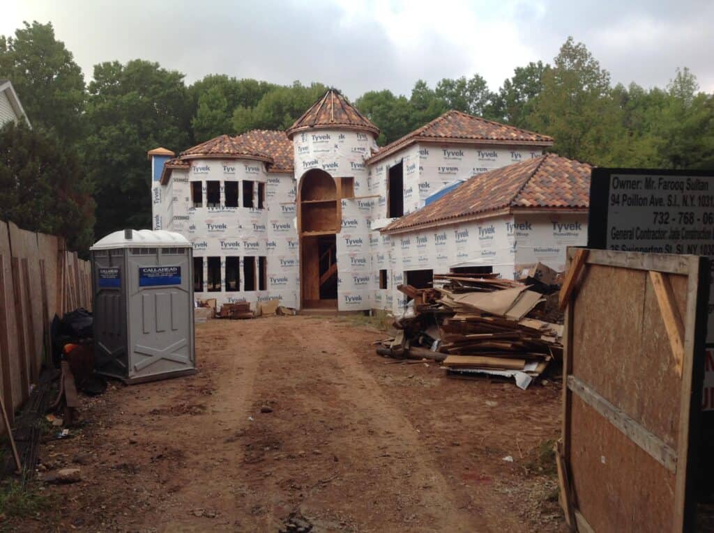 home-design-pallion-2