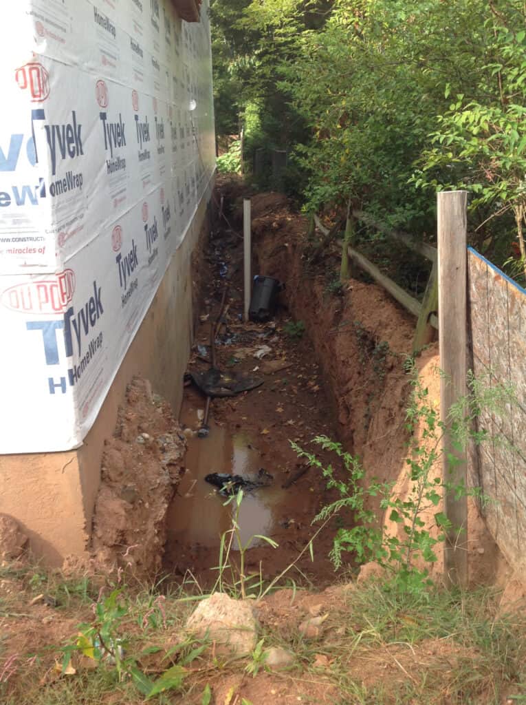 home-design-pallion-3