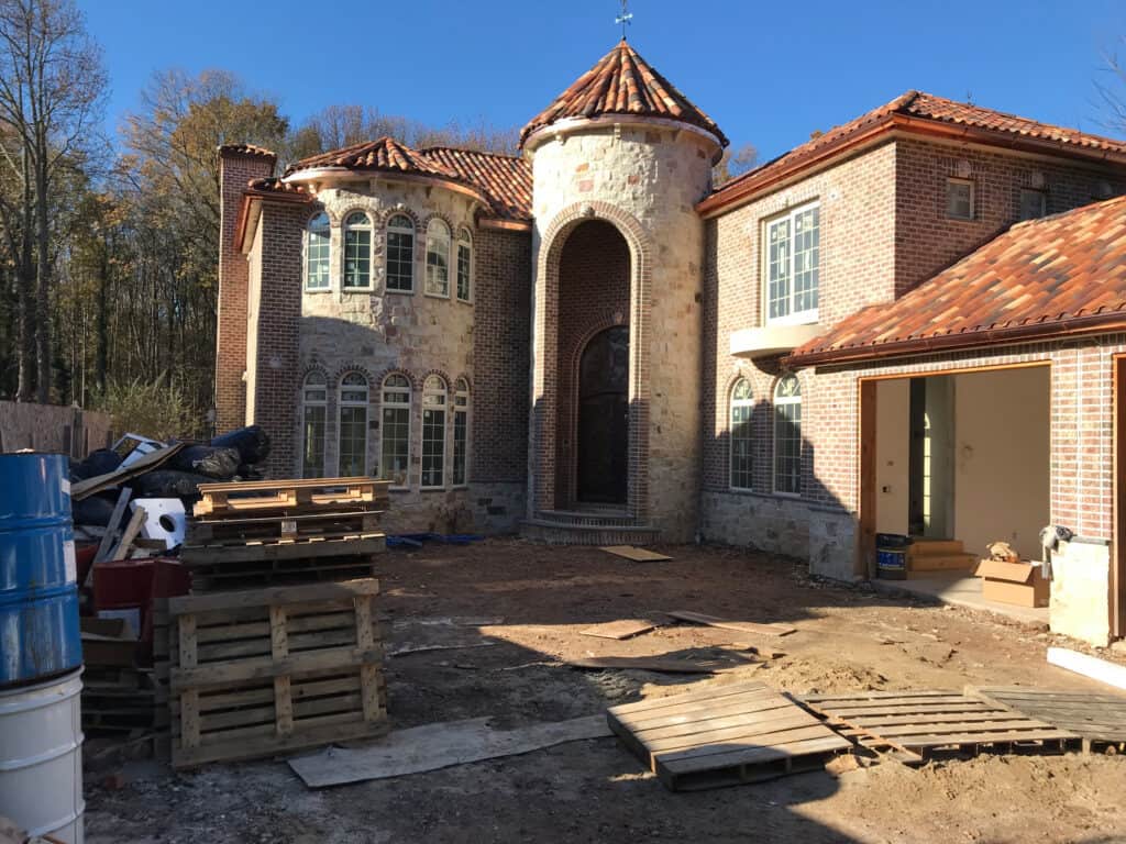 home-design-poilllon-17