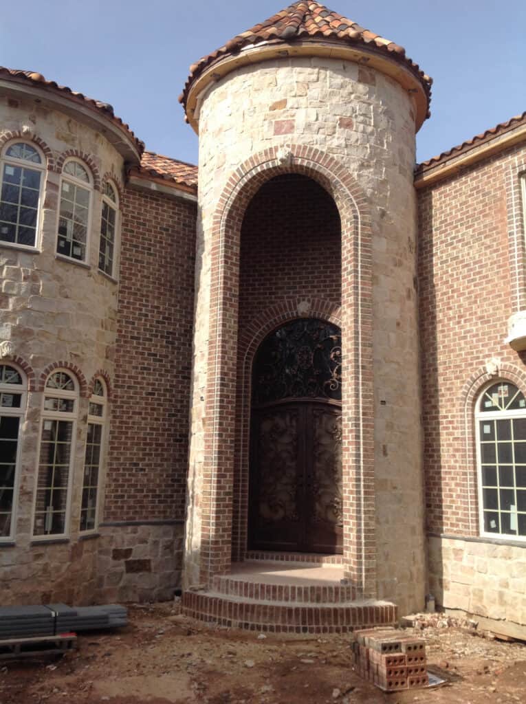 home-design-poillon-14