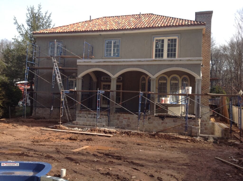 home-design-poillon-15