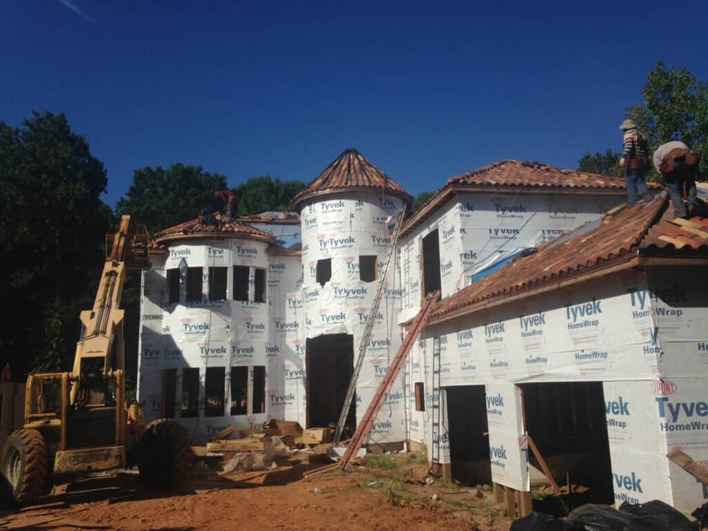 home-design-poillon-19