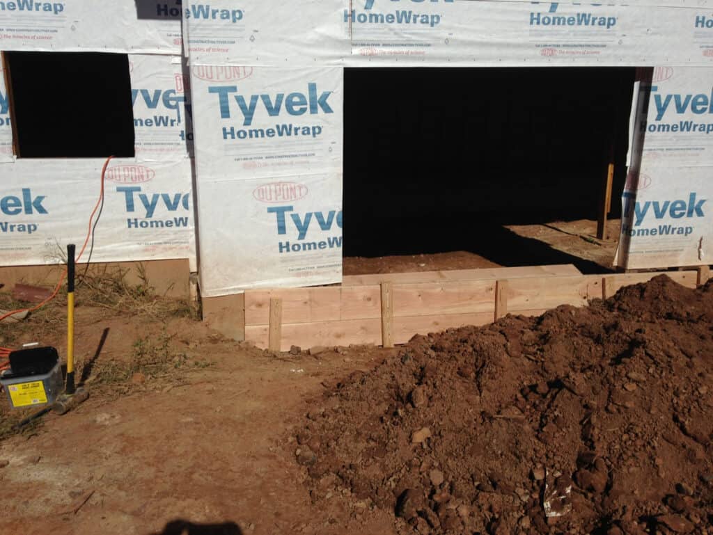 home-design-poillon-21