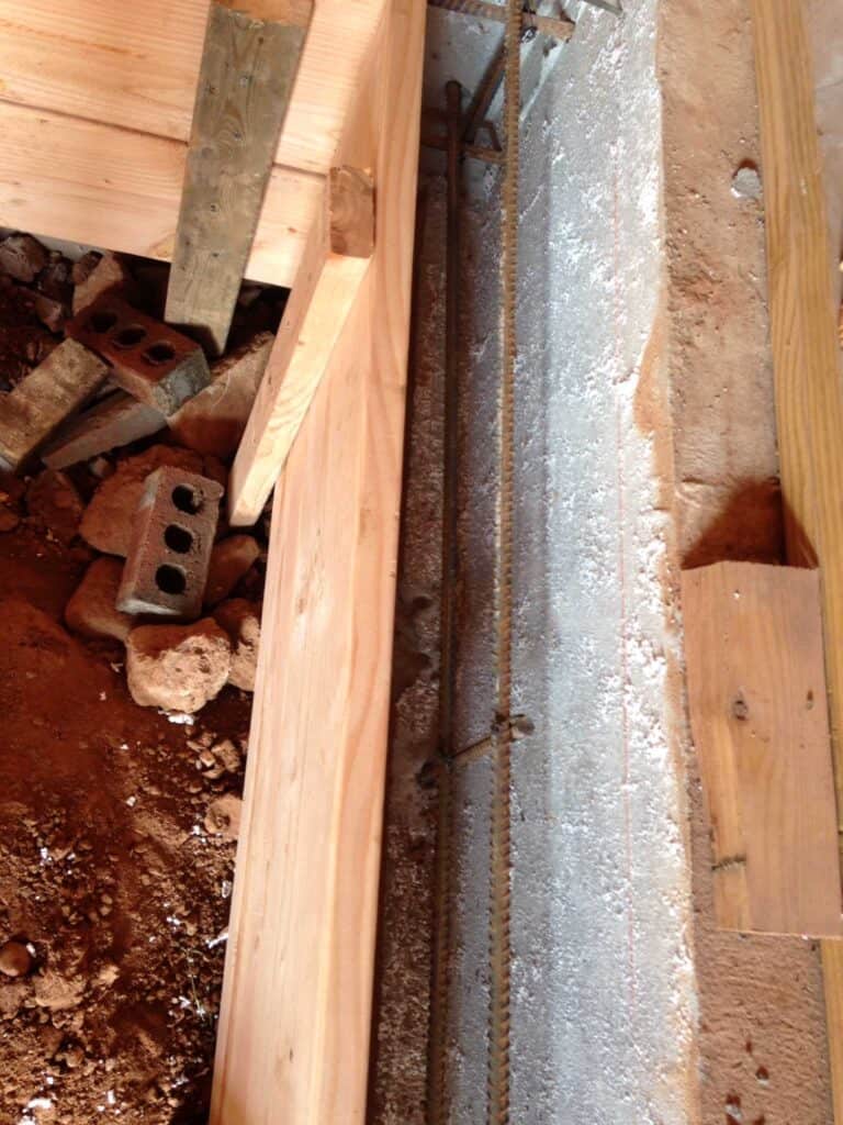 home-design-poillon-22