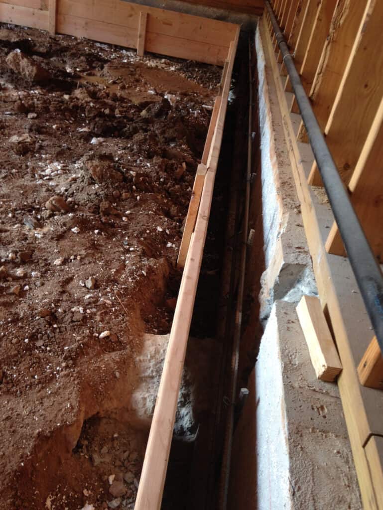 home-design-poillon-23