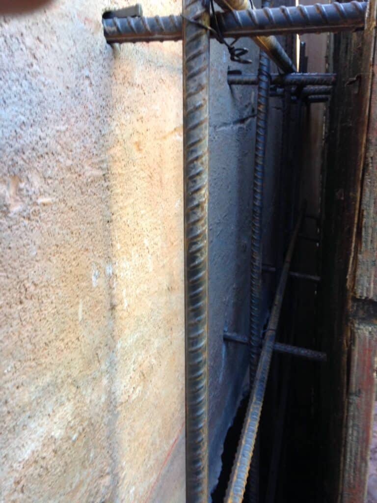 home-design-poillon-25