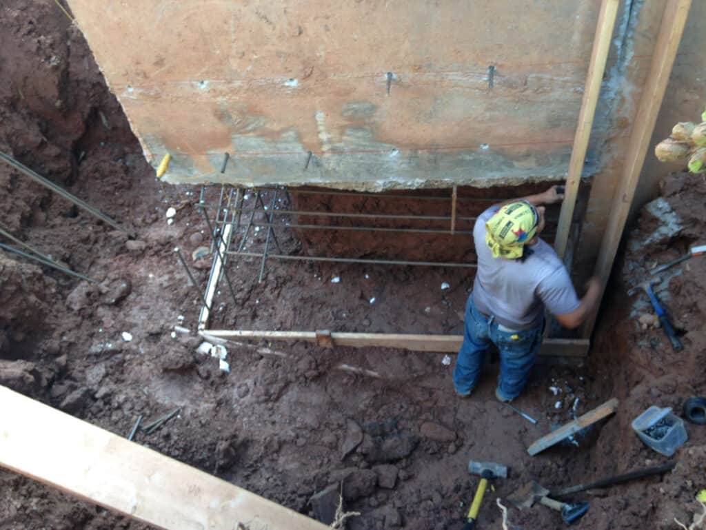 home-design-poillon-26