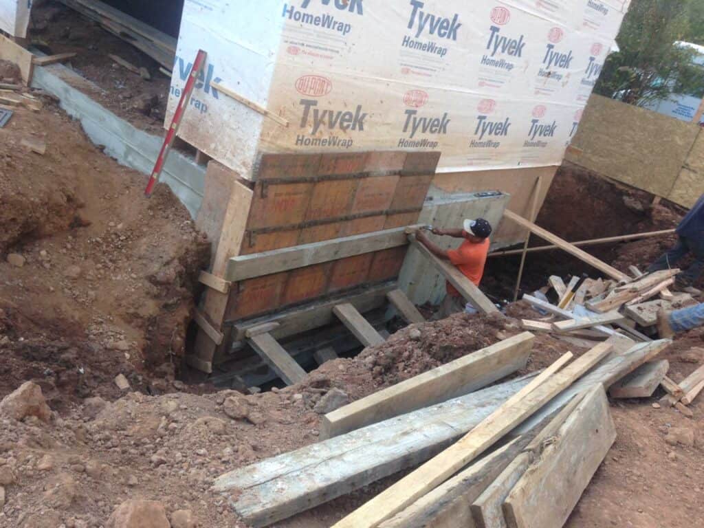 home-design-poillon-27