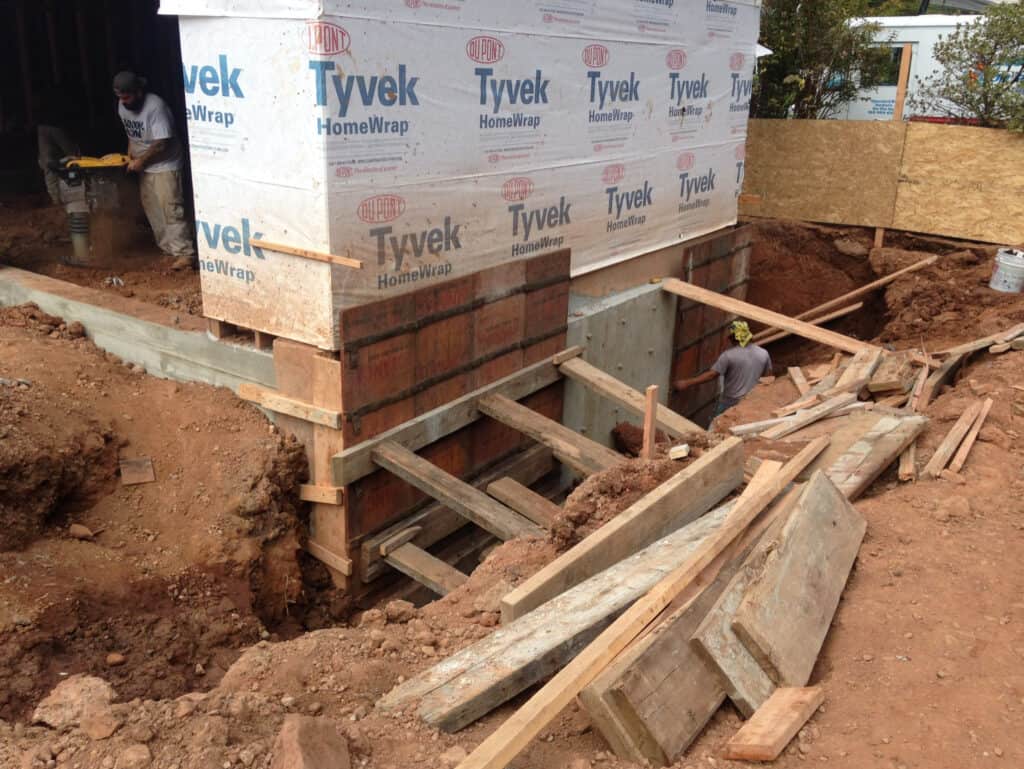 home-design-poillon-28