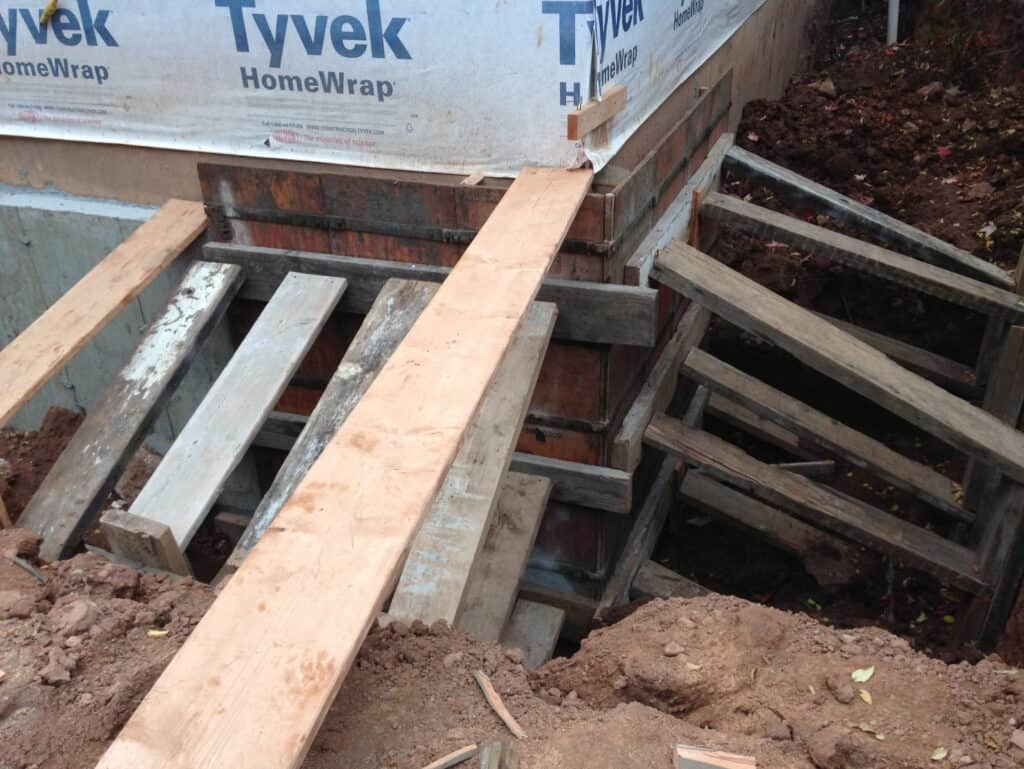 home-design-poillon-29