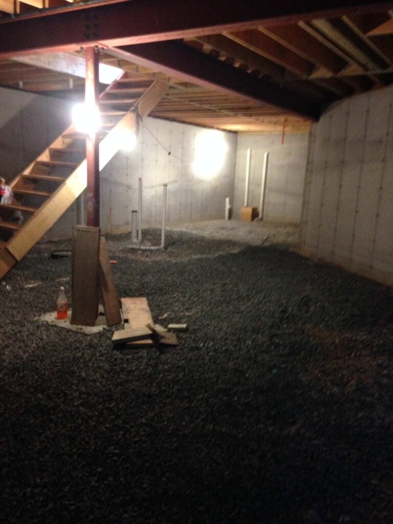 home-design-poillon-30