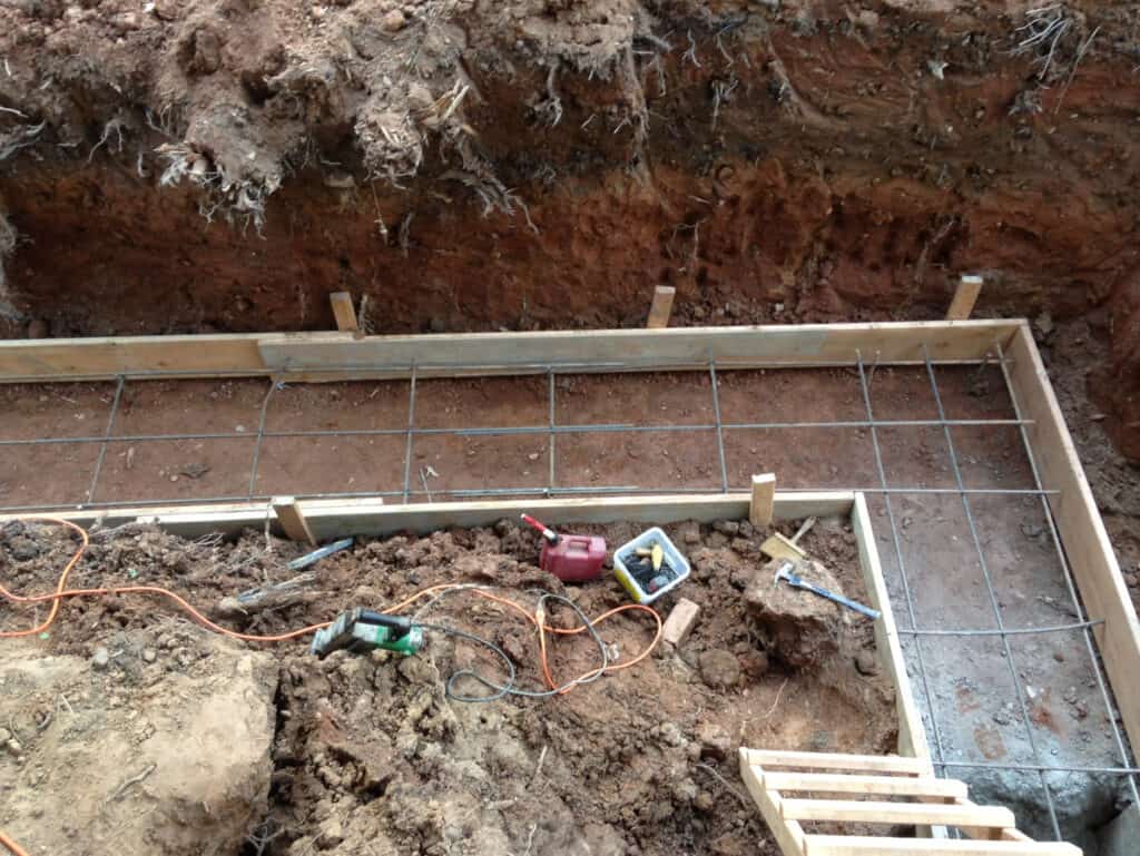 home-design-poillon-31