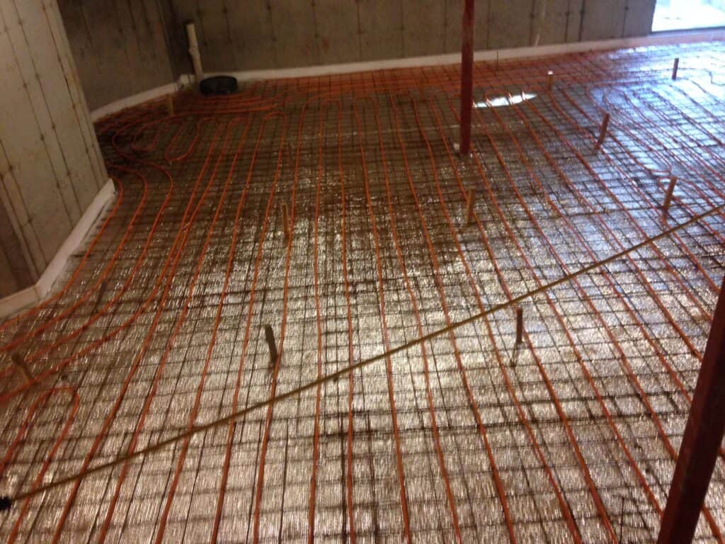 home-design-poillon-32