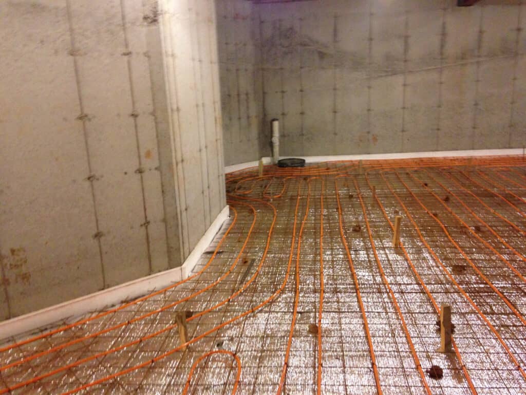 home-design-poillon-33