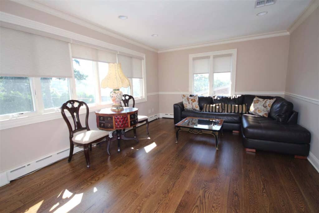 lawrence-ave-jade-construction-and-contracting-img4a81befb0e8faa78_16-8062-1-3b8ebfc