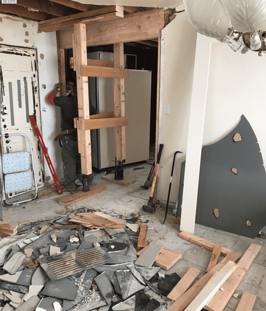 thomas-street-home-design-1