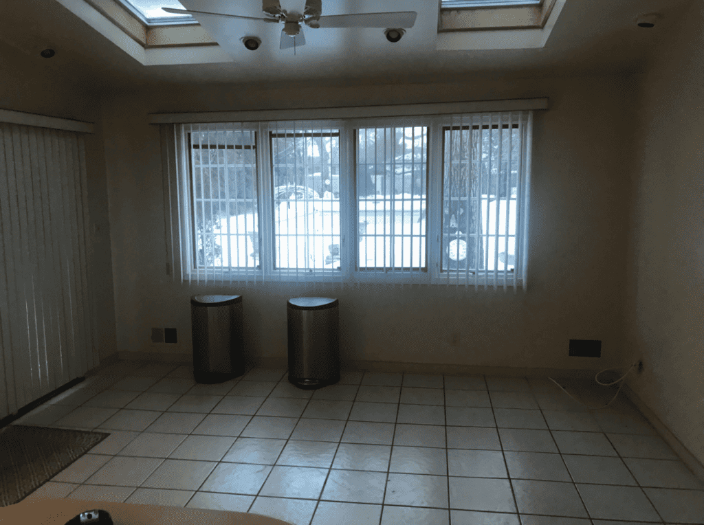 thomas-street-home-design-11-1