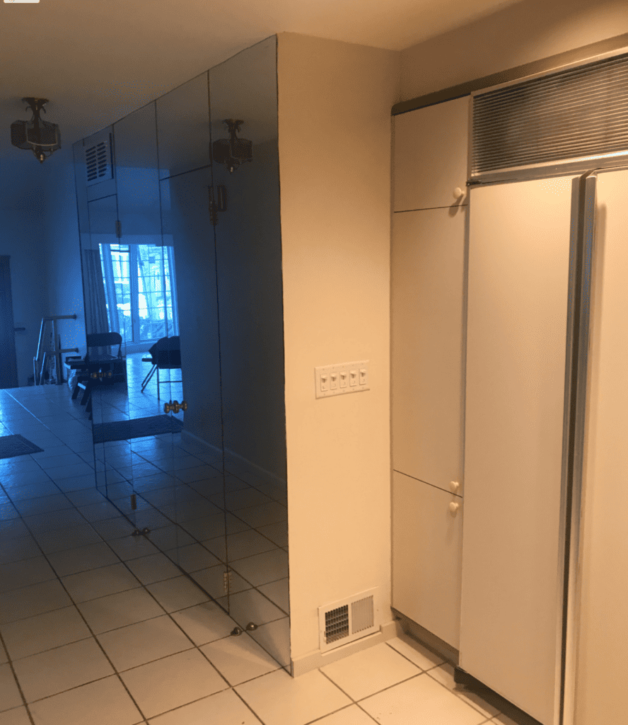 thomas-street-home-design-12