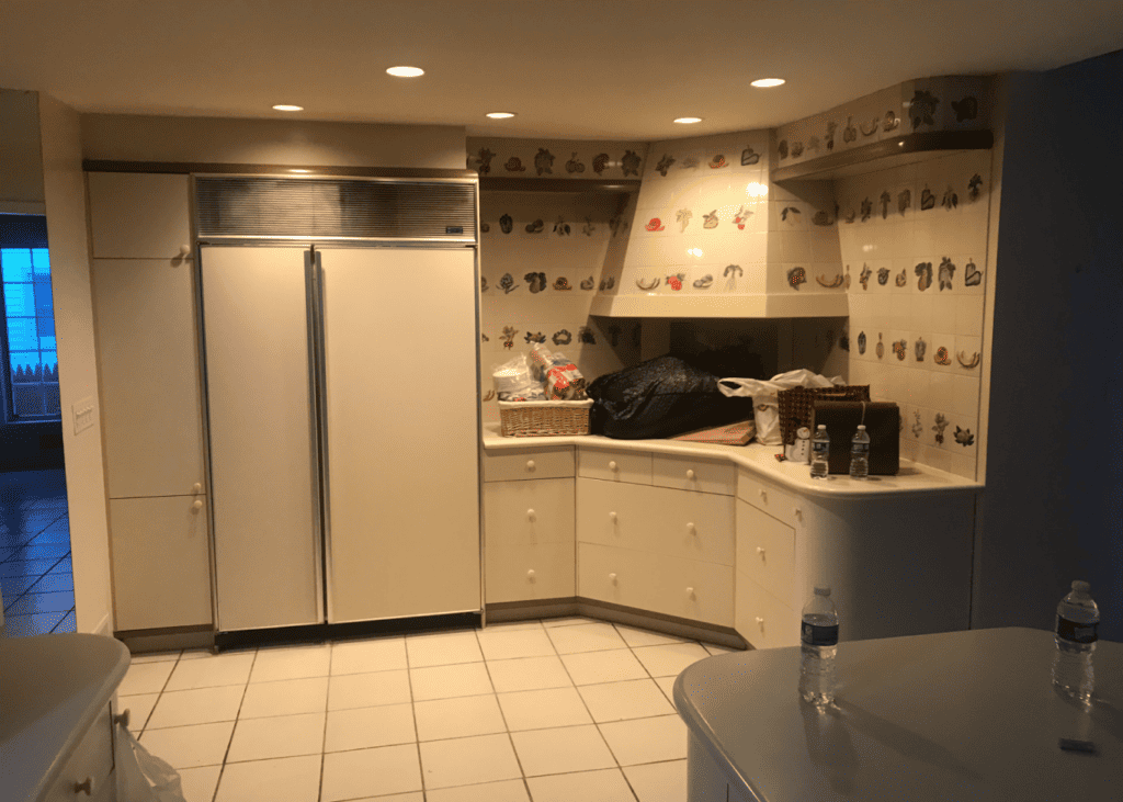 thomas-street-home-design-15-1