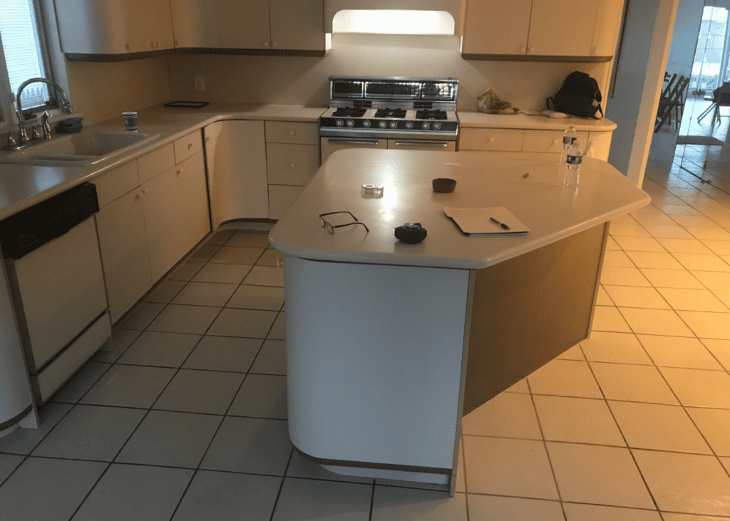 thomas-street-home-design-16-1