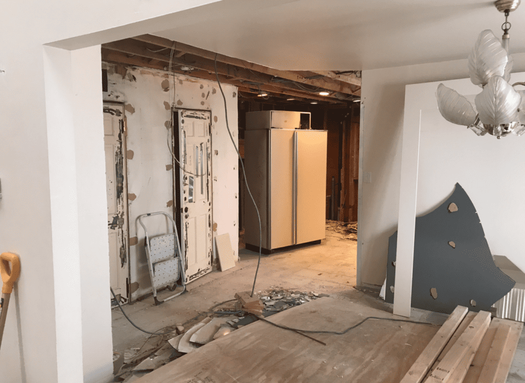 thomas-street-home-design-2-2