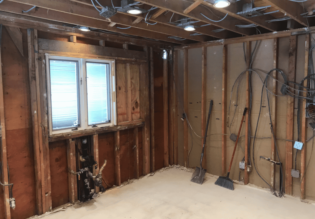 thomas-street-home-design-3-2