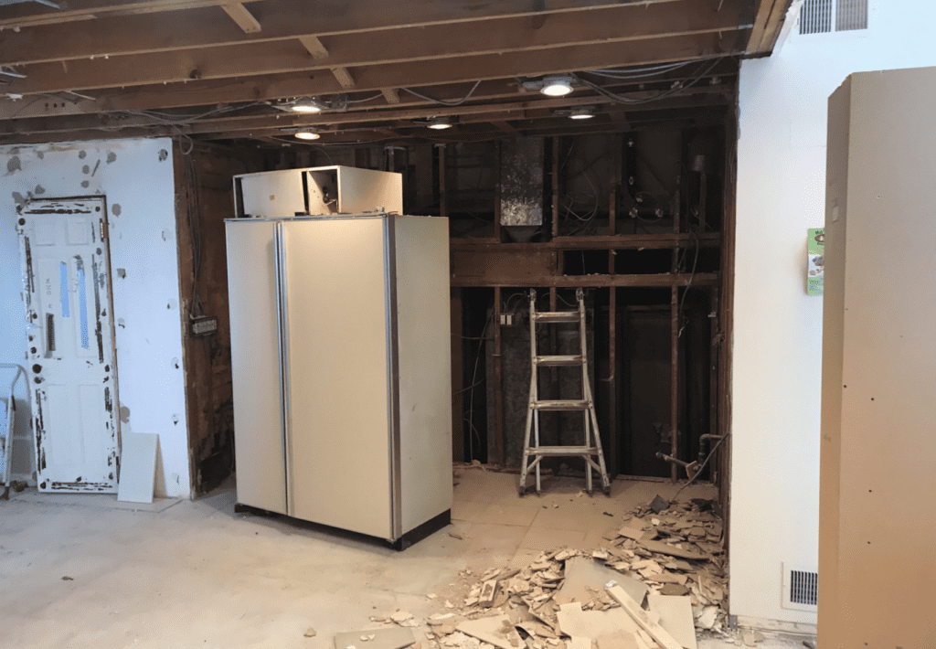 thomas-street-home-design-4-1