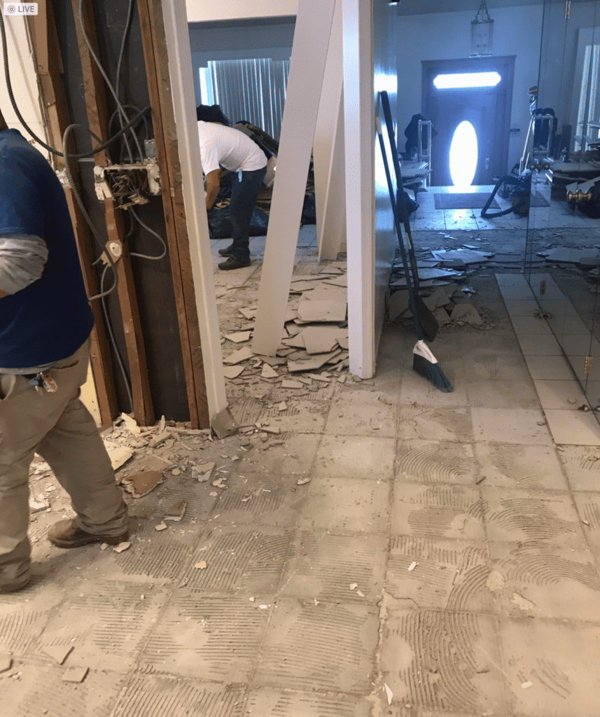 thomas-street-home-design-5