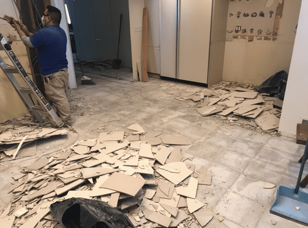 thomas-street-home-design-6-2