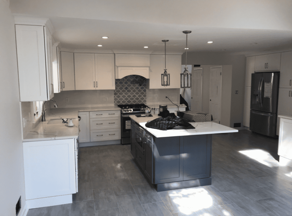 thomas-street-home-design-7-1